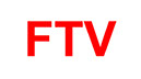 FTV 3