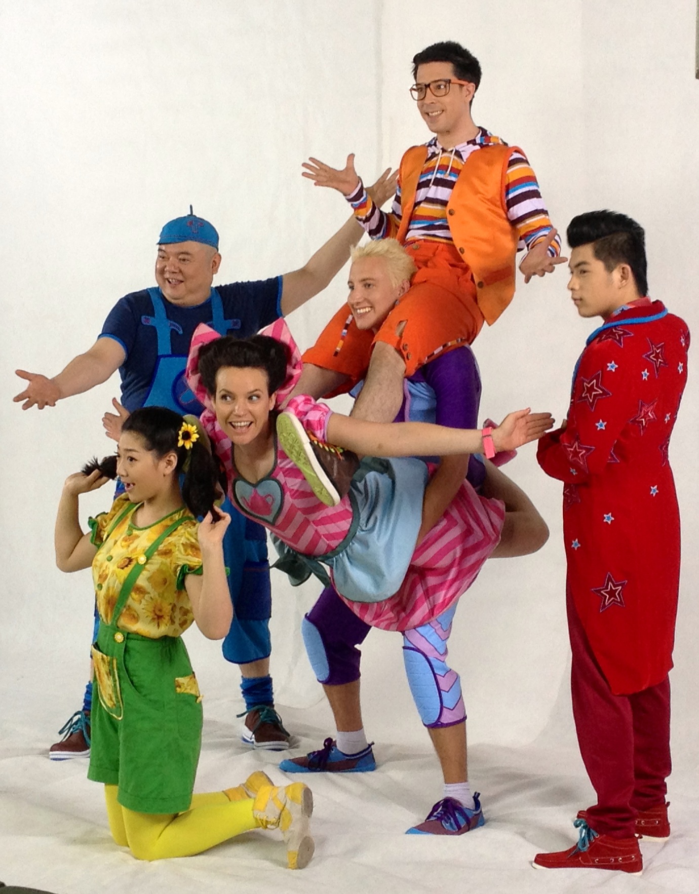 Gallery|| Kate Wright